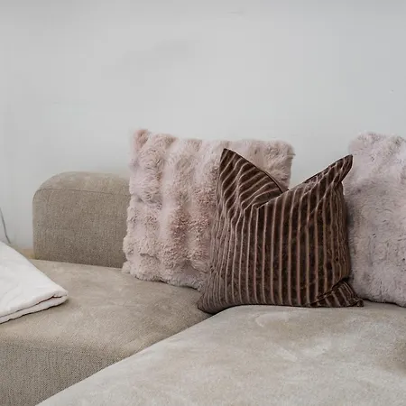 Arctic Pearl Studio Apartment Rovaniemi